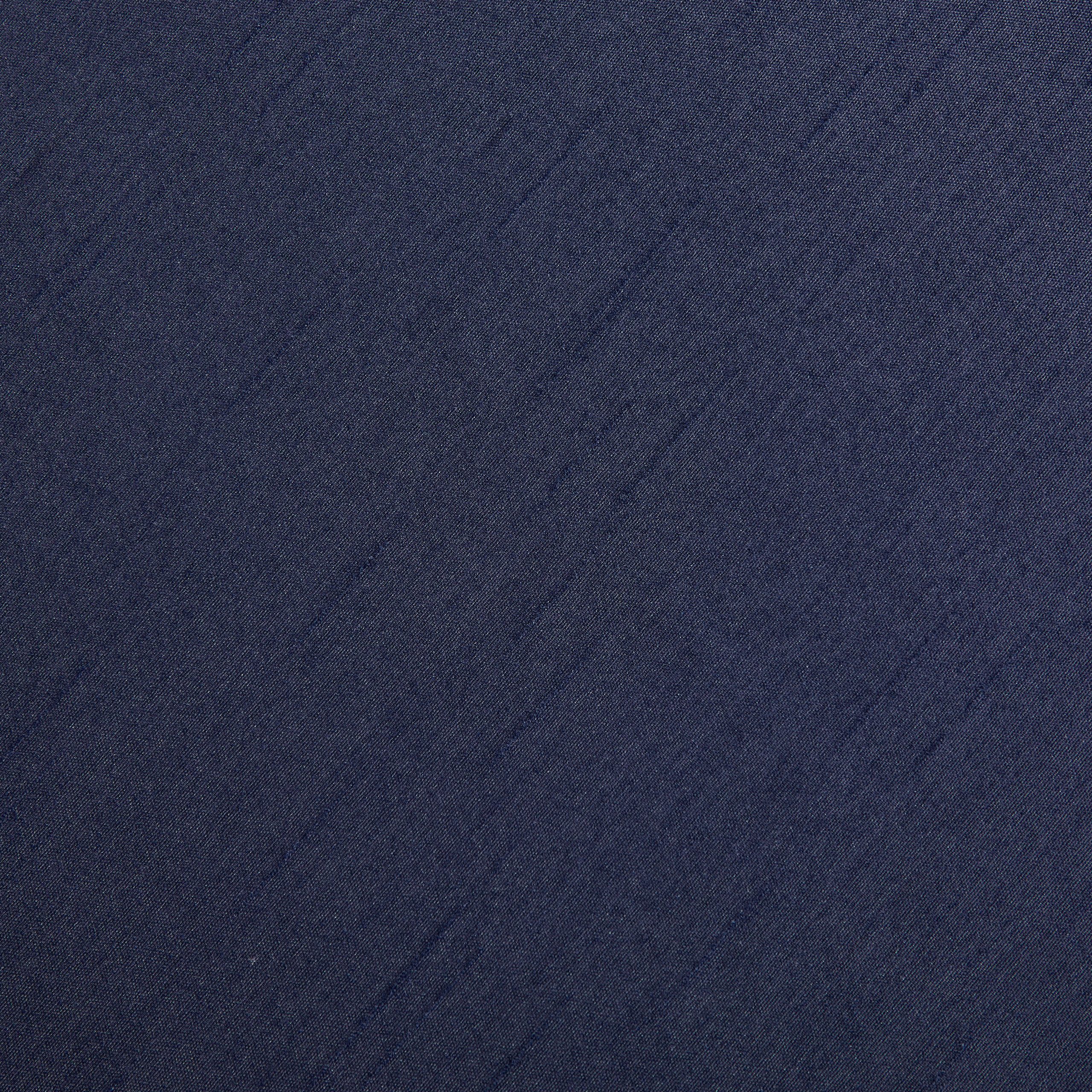 Supernova Navy
